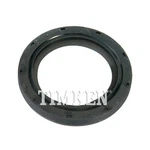 Timken 100470 Grease/oil Seal. Fixed Price $27.73.