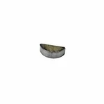 New Genuine Mercedes-benz-sprinter Woodruff Key (1998-2021) Oe 006888005012. Fixed Price $16.34.