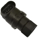 Herko Automatic Transmission Speed Sensor VSS2055 For Fiat Palio Panda 2004-2012. Fixed Price $22.26.