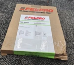 Fel-pro Tcs 46221-1 Timing Cover Gasket Assembly Fits 2014-2016 Gmc Sierra. Fixed Price $127.99.