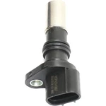 Crankshaft Position Sensors For Isuzu Trooper Acura Slx Honda Passport Rodeo. Fixed Price $15.85.