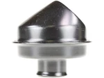 For 1978-1985 Cadillac Seville Crankcase Breather Cap 56384NXFF 1979 1980 1981. Fixed Price $16.68.