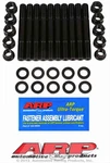 Arp 140-5401 Main Stud Kit With Hex Nuts. Fixed Price $80.99.