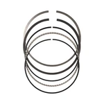 Je Pistons S100S8-4280-5 Cylinder Ring Set File Fit 0.064" Top. Fixed Price $132.99.