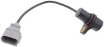 Engine Crankshaft Position Sensor-crank Angle Bosch 0261210145. Fixed Price $81.99.