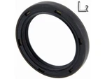 For 1986-1994 Nissan D21 Crankshaft Seal 47497SMYB 1987 1988 1989 1990 1991 1992. Fixed Price $19.57.