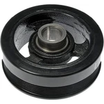 594-434 Dorman Harmonic Balancer For Nissan NV2500 NV3500 Armada Titan QX56. Fixed Price $315.67.