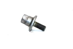 Crankshaft Bolt From 2014-2023 Hyundai Kia Sonata Optima Sorento 2.4 (NB16). Fixed Price $33.00.