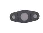 Cummins 3966164 Breather. Fixed Price $35.03.