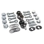 Scat 1-94055BE Engine Rotating Assembly 4.03" Bore Ford Small Block. Fixed Price $2848.41.