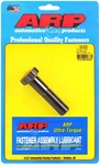 Arp 129-2503 Gm Duramax 6.6L Harmonic Balancer Bolt Kit. Fixed Price $41.29.