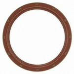 Rr Main Seal Mahle Original 47753. Fixed Price $23.71.