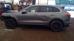Carrier Front Axle 3.6L Fits 15-18 Porsche Cayenne 6719617. Fixed Price $754.90.