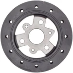 Dorman 594-017 Harmonic Balancer Assembly. Fixed Price $132.56.