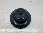 Y2 Mercruiser Alpha Water Pump Pulley 56881 C80E-8A528-A #43 Stern Drive. Fixed Price $24.50.