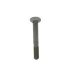 11-11-1-735-525 Genuine Bmw Main Bearing For 323 328 Series 318 528 325. Fixed Price $35.70.