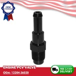 New Pcv Valve For Toyota RAV4 Avalon Sienna Camry Highlander Venza 12204-36020. Fixed Price $26.28.