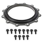 Pai 136097 Rear Crankshaft Seal Cummins 4089542. Fixed Price $95.00.