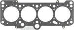 Engine Cylinder Head Gasket Victor Reinz 61-33120-50. Fixed Price $43.45.