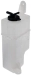 Dorman 603-483 Coolant Reservoir Fits Dodge Atos (mexico). Fixed Price $20.47.