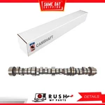 10-15 Camshaft For Cadillac Camaro 6.2L V8 Ohv 16V Dnj CAM3215. Fixed Price $269.99.