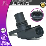 Camshaft Position Sensor Subaru Forester Outback Legacy Mitsubishi J5T33173. Fixed Price $29.96.