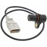 Crankshaft Position Sensor For Vw Volkswagen Beetle Jetta Passat Audi 06A906433C. Fixed Price $18.99.