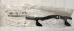 Toyota Balanceshaft Housing Spacer Shim 11485-74010-11 Nos 92-02 5SFE. Fixed Price $11.45.