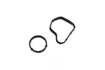 Engine Oil Separator Seal. Fixed Price $15.60.