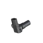 Standard Motor Products SC686 Engine Crankshaft Position Sensor. Fixed Price $72.99.