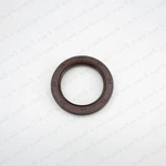 New Genuine Toyota Lexus Front Engine Crankshaft Seal 90311-43006. Fixed Price $15.91.