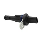 Engine Camshaft Position Sensor Standard PC823T. Fixed Price $19.18.