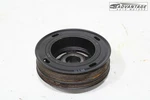 2023-2024 Hyundai Tucson 2.5L L4 Engine Crankshaft Harmonic Balancer Pulley Oem. Fixed Price $65.44.