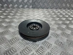 Audi RS4 B8.5 RS5 4.2 Petrol Cfsa Crankshaft Timing Belt Pulley 079105251AL. Fixed Price $47.00.