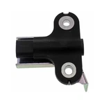 Ford Explorer 1996-2001 Magnetic Crankshaft Position Sensor Plastic Black. Fixed Price $45.90.