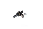 ACDELCO-12613030-ENGINE Cranksha (92). Fixed Price $39.50.