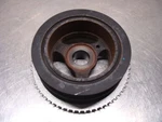 Ford Ecosport Ses 2.0L Engine Harmonic Balancer 18 19 20 21 22. Fixed Price $50.00.