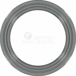 Victor Reinz Engine Crankshaft Seal 812558710 1276424 For Volvo. Fixed Price $13.23.