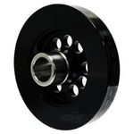 Engine Harmonic Balancer-lpg Powerbond PB2221SS. Fixed Price $246.75.