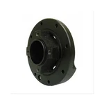 Powerbond PB1214N Harmonic Balancer, Replacement, Ford, 351W, Each. Fixed Price $112.98.