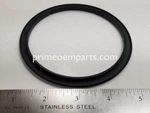 Genuine Oem Ford Rear Main Seal Crankshaft F65Z6310A. Fixed Price $19.61.