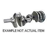 Molnar/wiseco Forged Crankshafts (LS1 - LS8 Lsx) 24 58 Tooth. Fixed Price $1595.00.