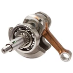 Hot Rods 4078 Crankshaft Assembly. Fixed Price $588.95.