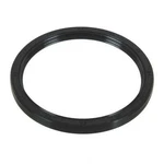 Engine Crankshaft Seal National 710871. Fixed Price $11.39.