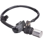 Spectra Premium S10019 Engine Crankshaft Position Sensor. Fixed Price $115.99.