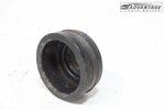 2013-2016 Mercedes GL450 X166 4.7 Engine Crankshaft Pulley Harmonic Balancer Oem. Fixed Price $177.09.