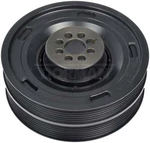 Engine Harmonic Balancer Dorman 594-751. Fixed Price $405.74.