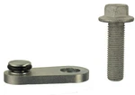 2.3L Ecoboost Balance Shaft Block-off Plug Ford Mustang 2018-2020. Fixed Price $28.00.