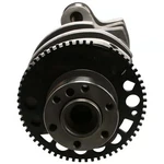 Manley 190058 Engine Crankshaft 4340 4.000 Stroke. Fixed Price $1429.43.