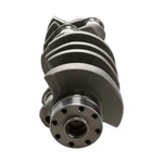 Manley 190350 Fits Ford 4.6L Pro Series Crankshaft 3.543IN Stroke. Fixed Price $1207.89.